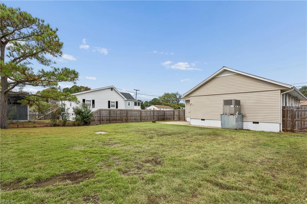 10 Messick Rd Property Photo 41
