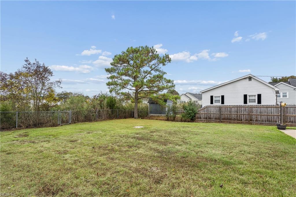 10 Messick Rd Property Photo 42