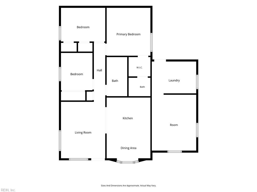 10 Messick Rd Property Photo 50