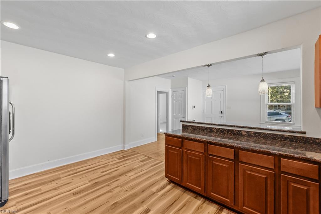 309 Sandpiper Dr Property Photo 6