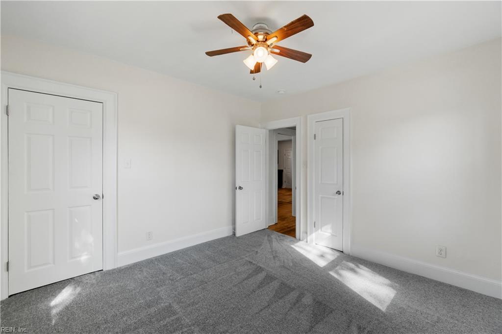 309 Sandpiper Dr Property Photo 11
