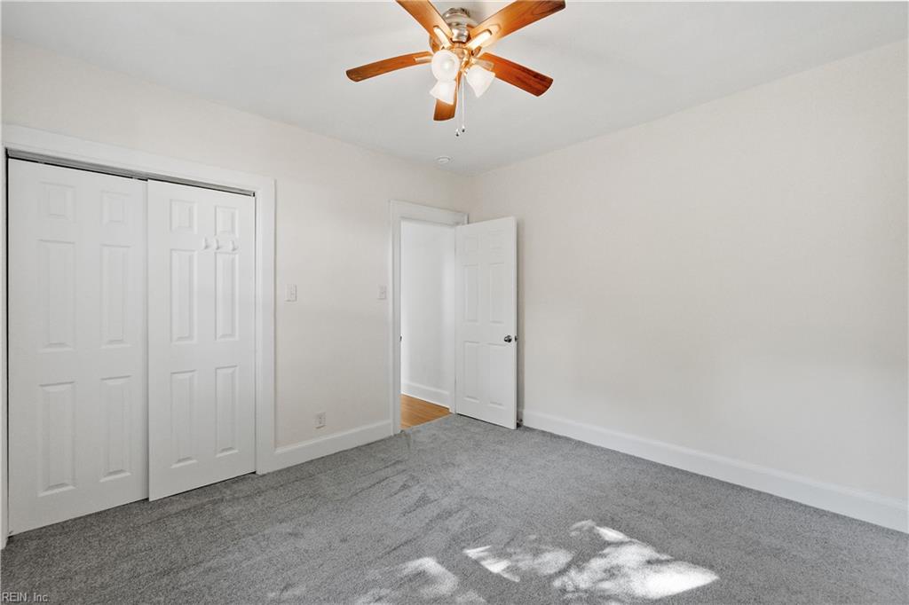 309 Sandpiper Dr Property Photo 13