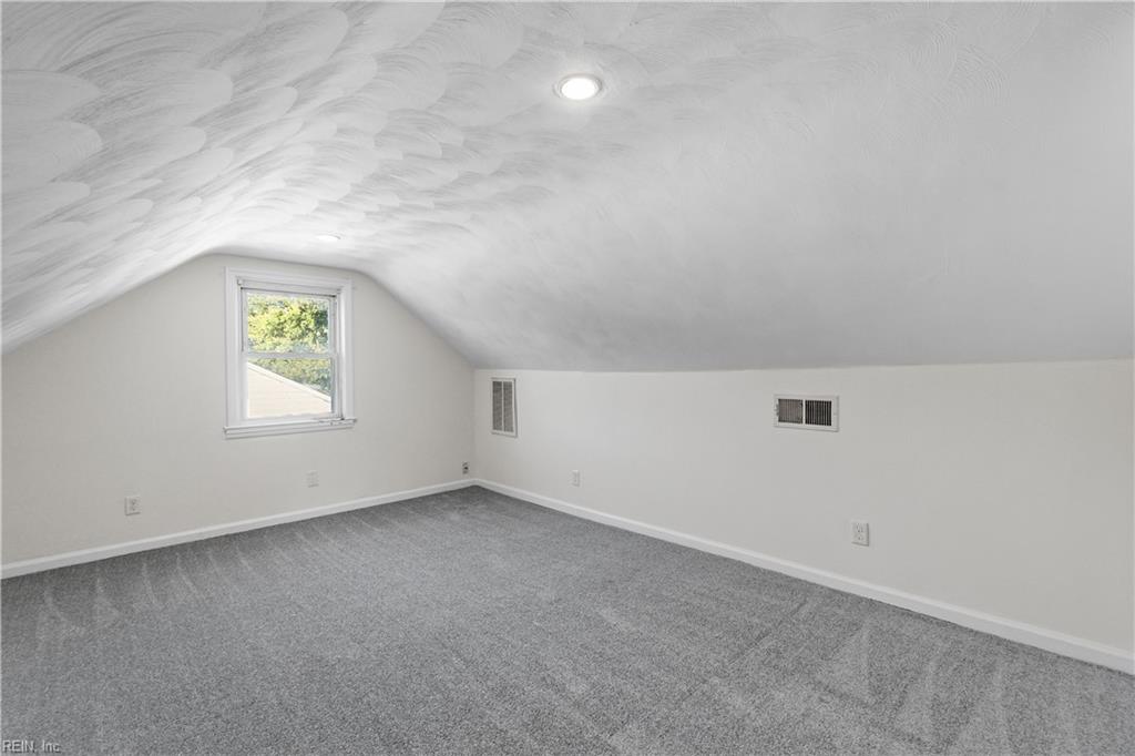 309 Sandpiper Dr Property Photo 16