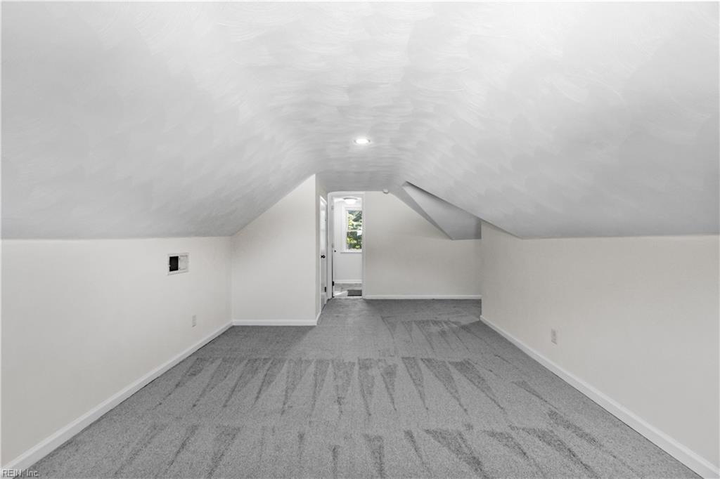 309 Sandpiper Dr Property Photo 17