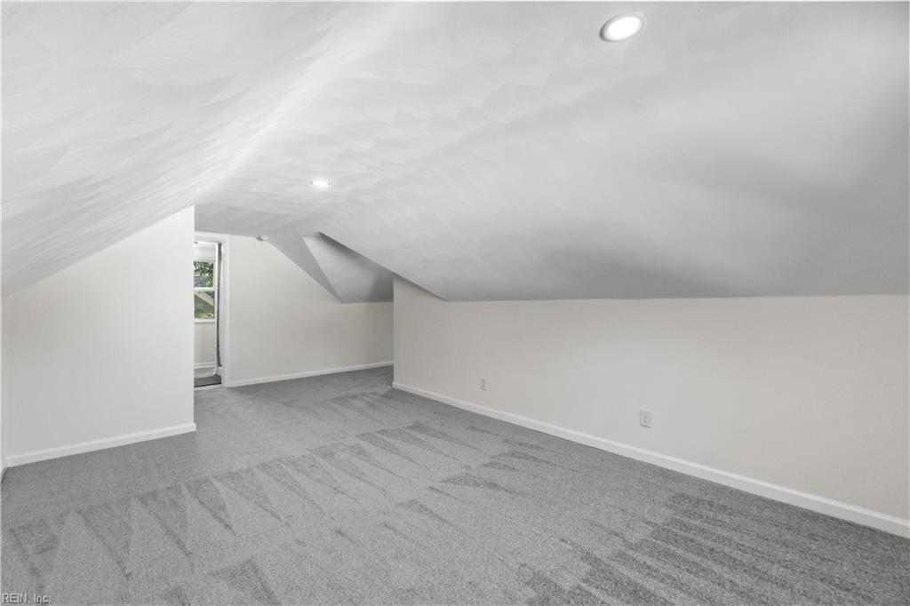 309 Sandpiper Dr Property Photo 18