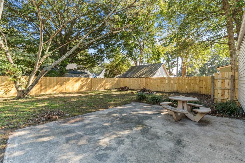 309 Sandpiper Dr Property Photo 20