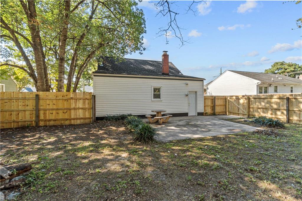 309 Sandpiper Dr Property Photo 22