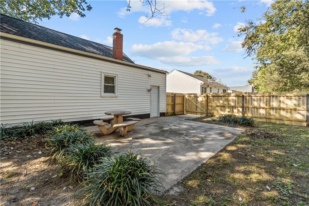 309 Sandpiper Dr Property Photo 24