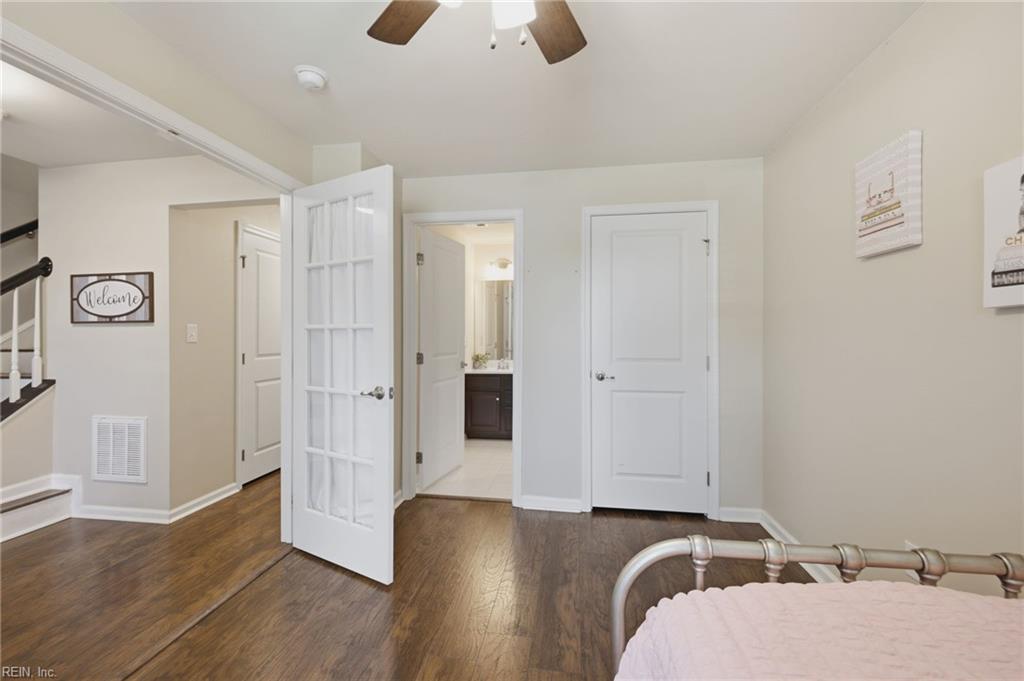 404 Spring Hill Pl Property Photo 6
