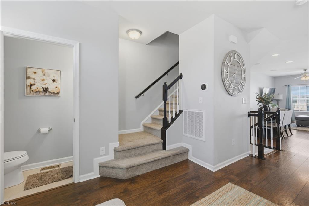 404 Spring Hill Pl Property Photo 27