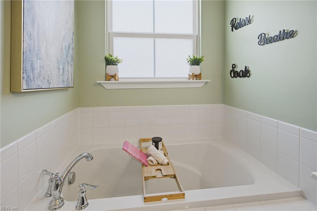 404 Spring Hill Pl Property Photo 33
