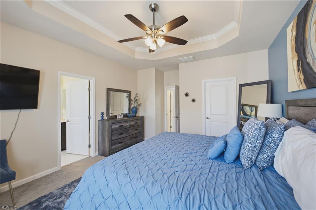 404 Spring Hill Pl Property Photo 34