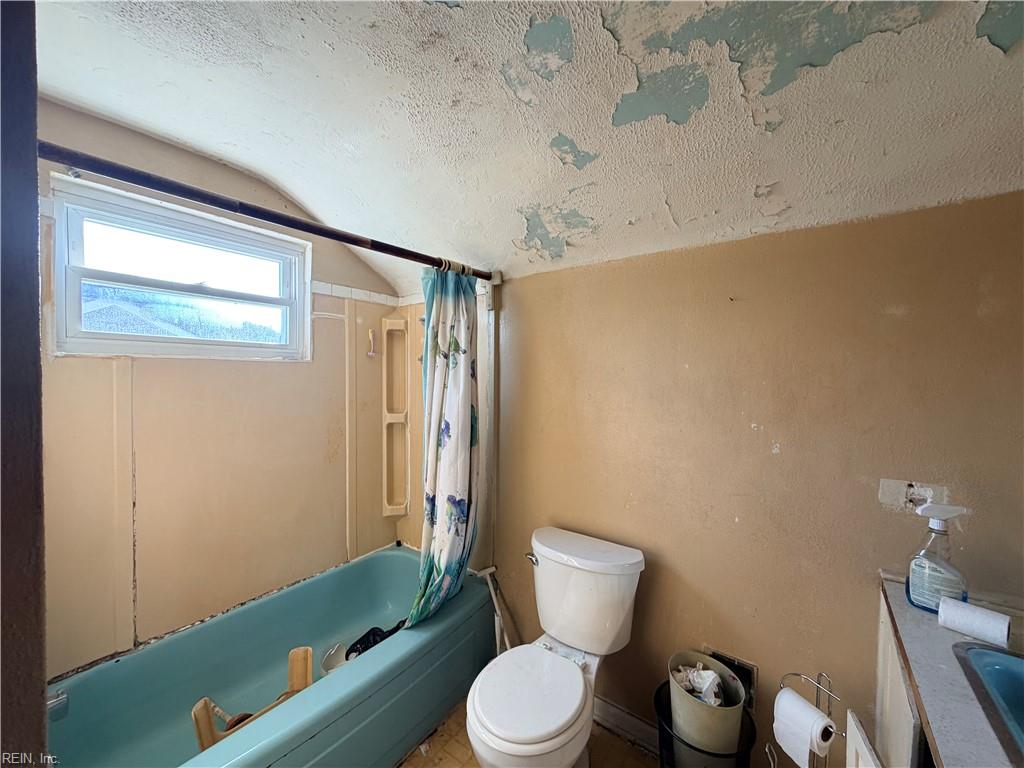 732 Jericho Dr Rd Property Photo 16