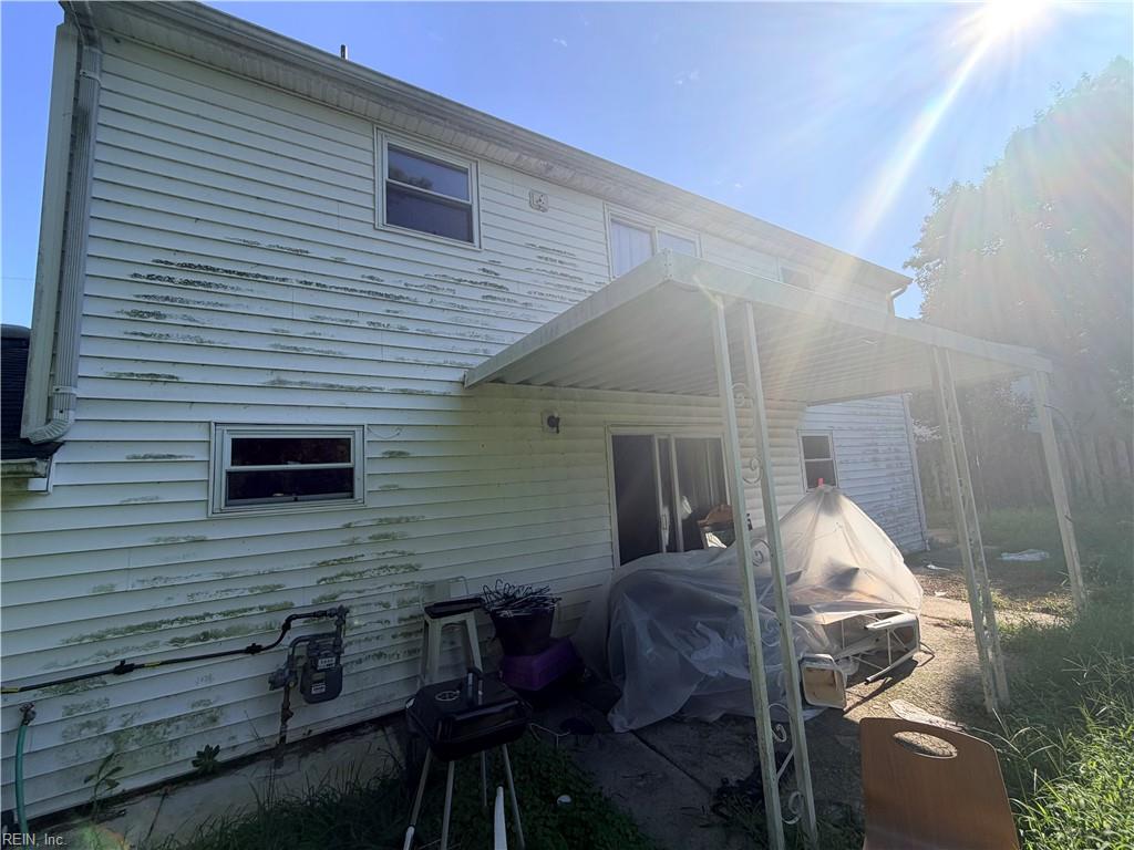 732 Jericho Dr Rd Property Photo 18