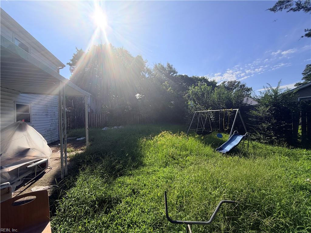732 Jericho Dr Rd Property Photo 20
