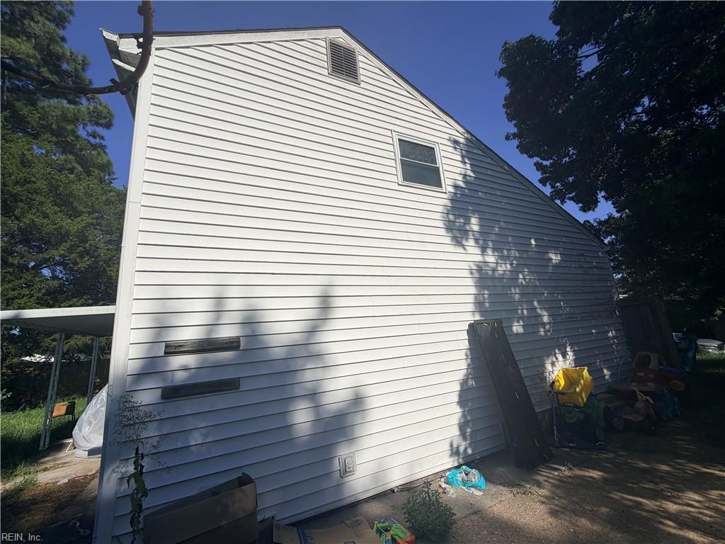732 Jericho Dr Rd Property Photo 21