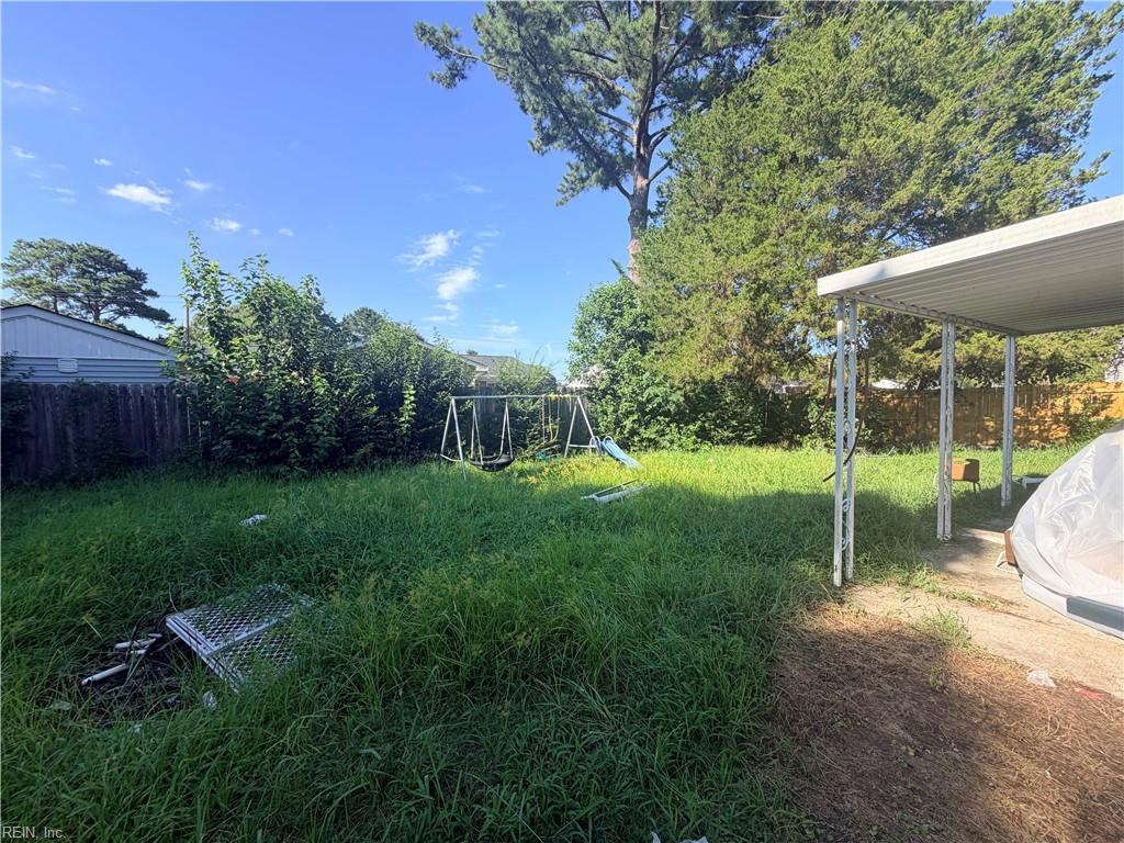 732 Jericho Dr Rd Property Photo 23