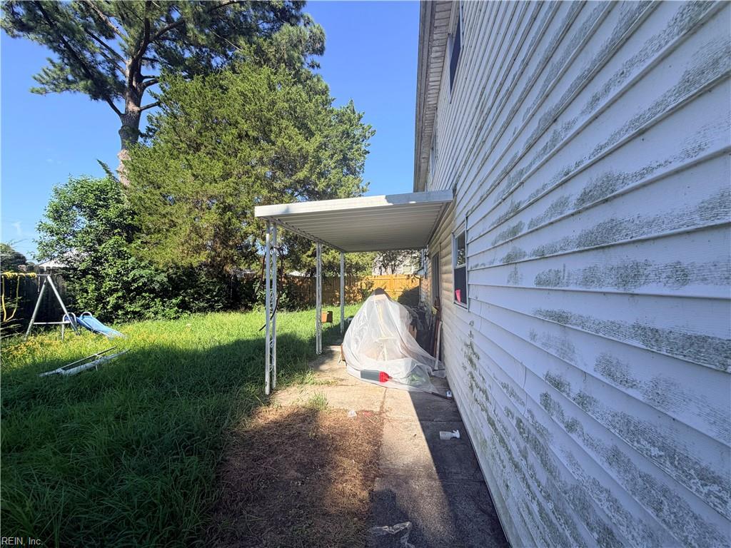 732 Jericho Dr Rd Property Photo 24
