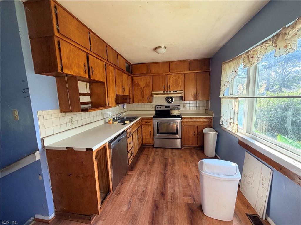 732 Jericho Rd Property Photo 2