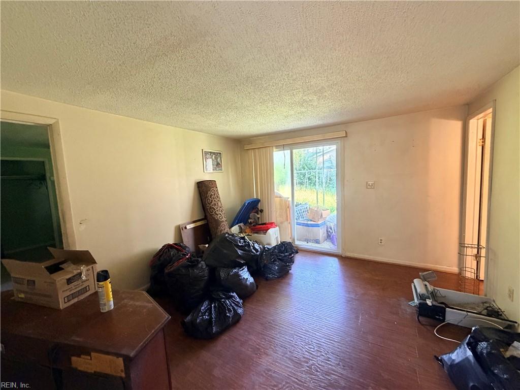 732 Jericho Rd Property Photo 6