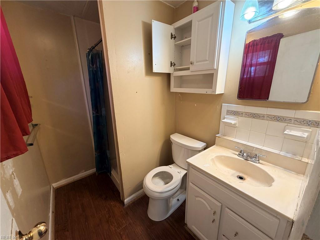 732 Jericho Rd Property Photo 8
