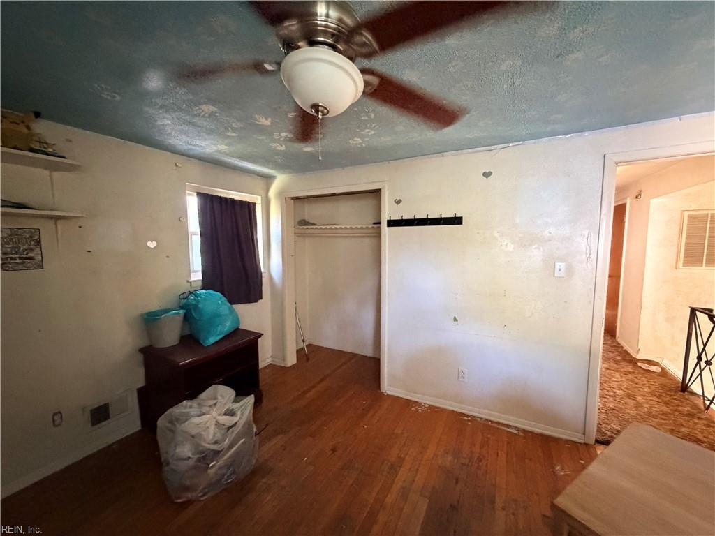 732 Jericho Rd Property Photo 13