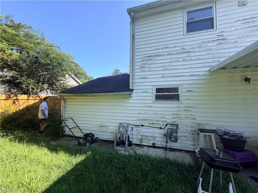 732 Jericho Rd Property Photo 19