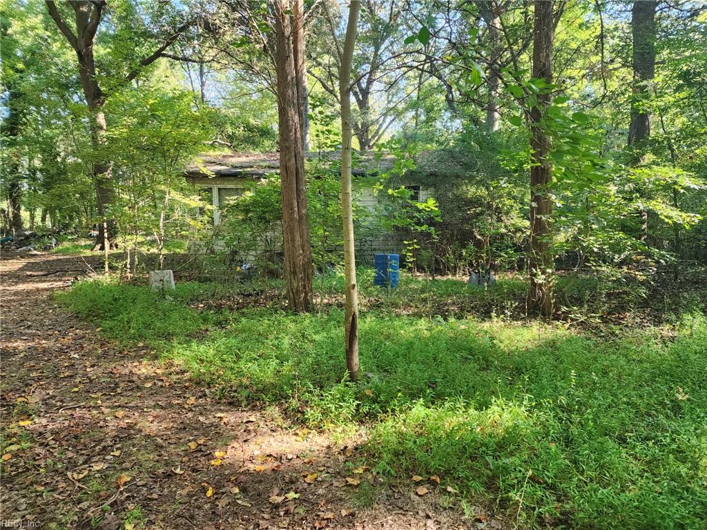 540 Fernwood Farms Rd Property Photo 1