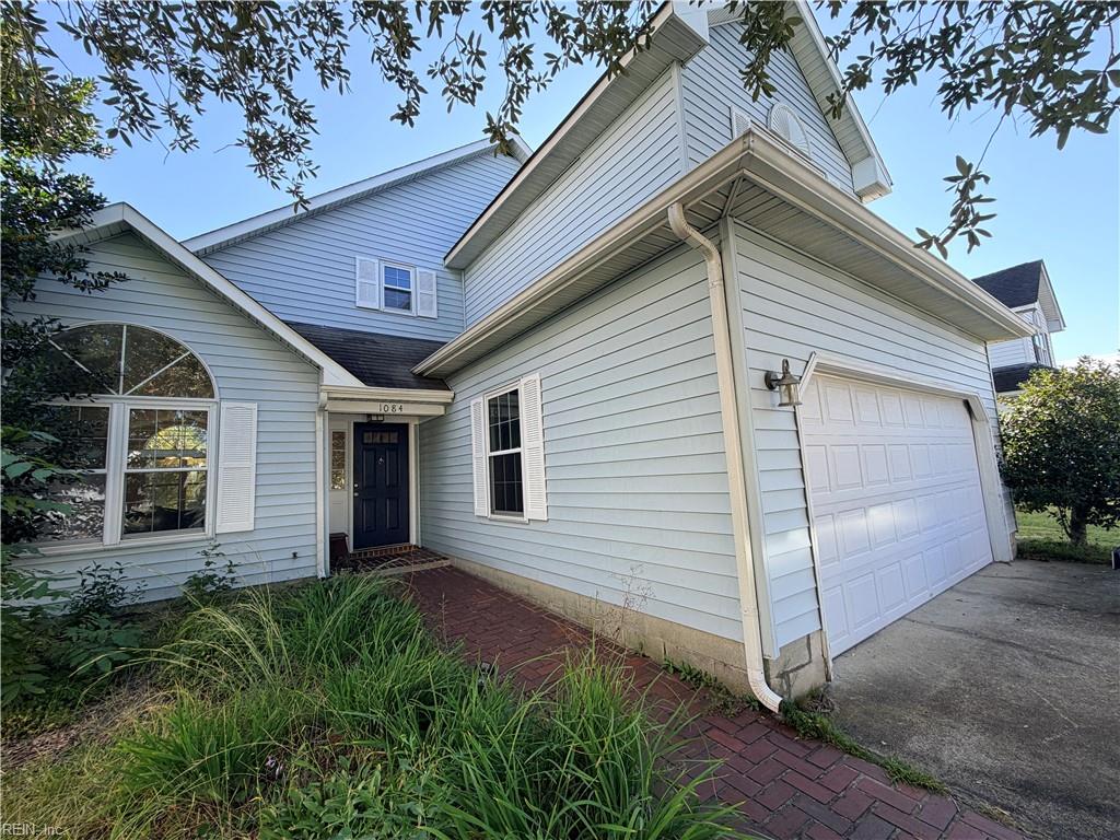 1084 Rolling Point Ct Property Photo 1