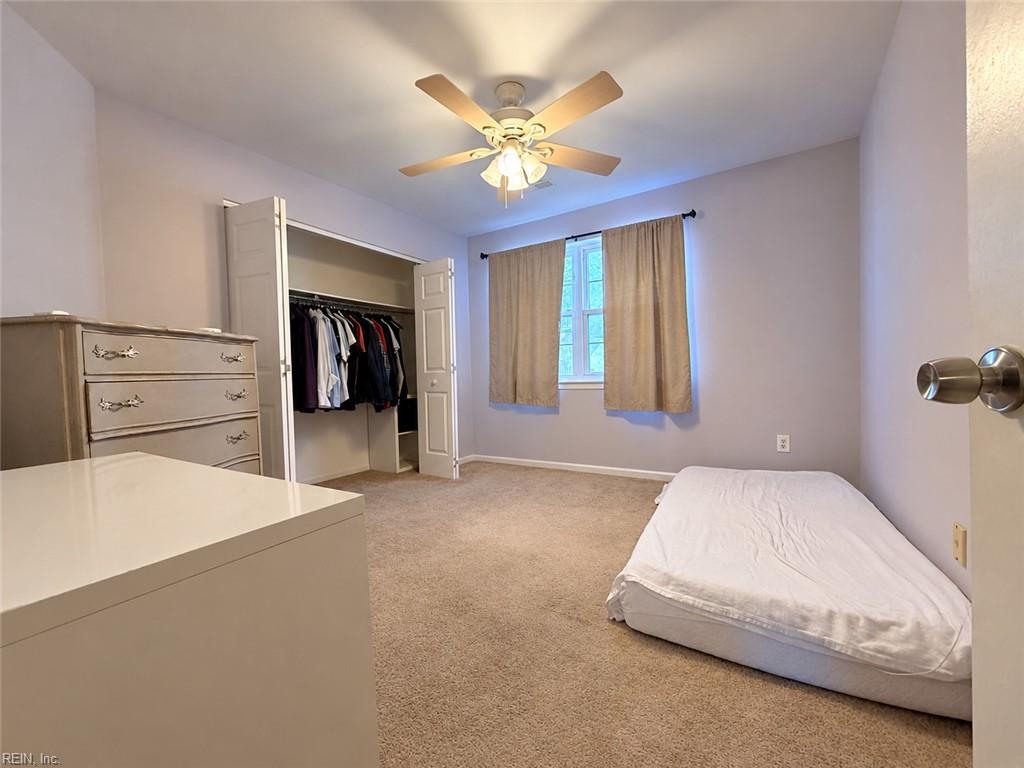 1084 Rolling Point Ct Property Photo 13