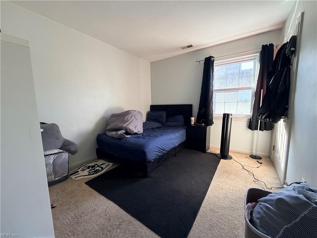 1084 Rolling Point Ct Property Photo 16