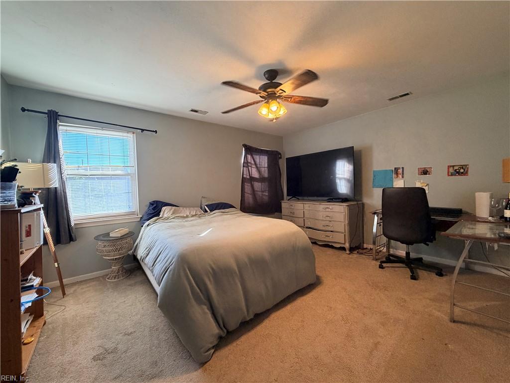 1084 Rolling Point Ct Property Photo 17