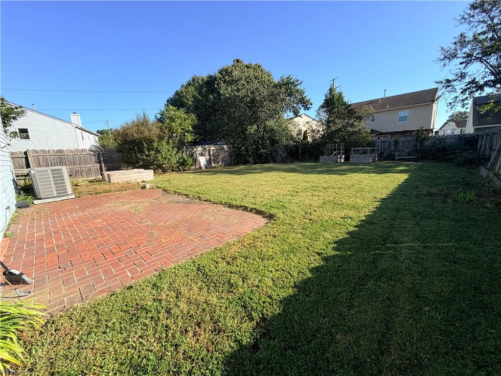1084 Rolling Point Ct Property Photo 20