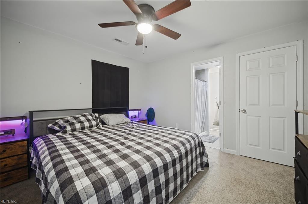 301 Bullock St Property Photo 12