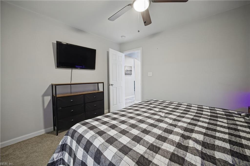 301 Bullock St Property Photo 13
