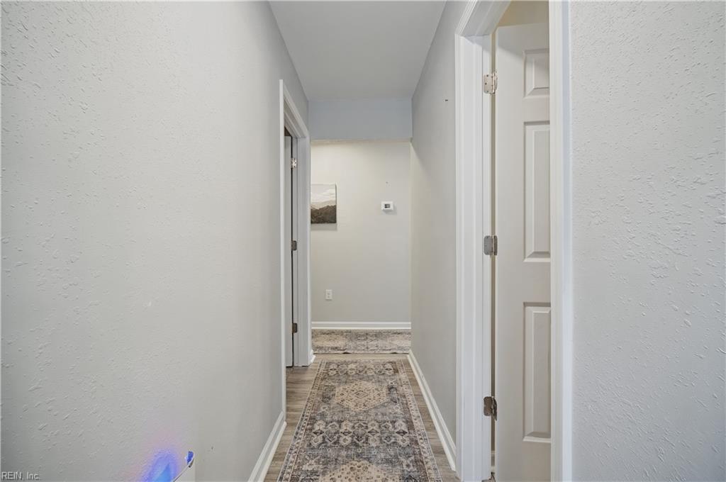 301 Bullock St Property Photo 17