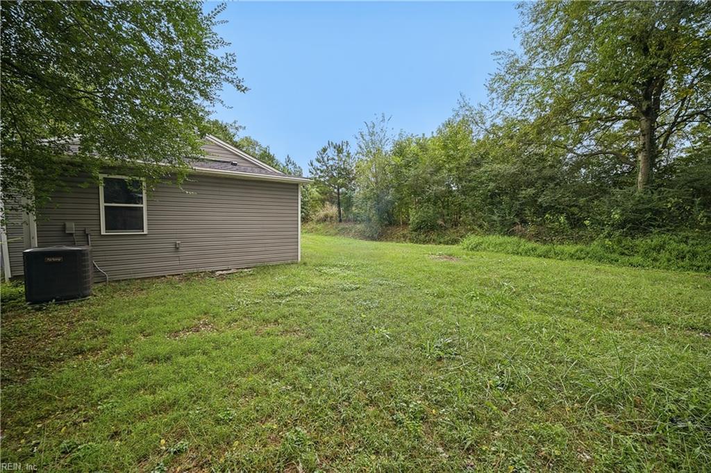 301 Bullock St Property Photo 21