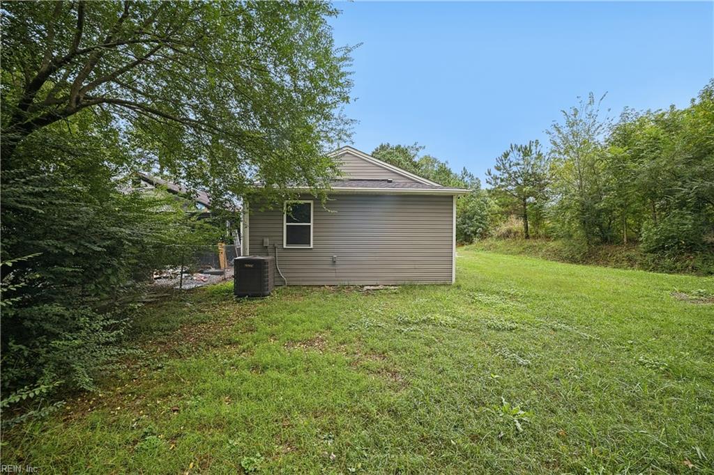 301 Bullock St Property Photo 22