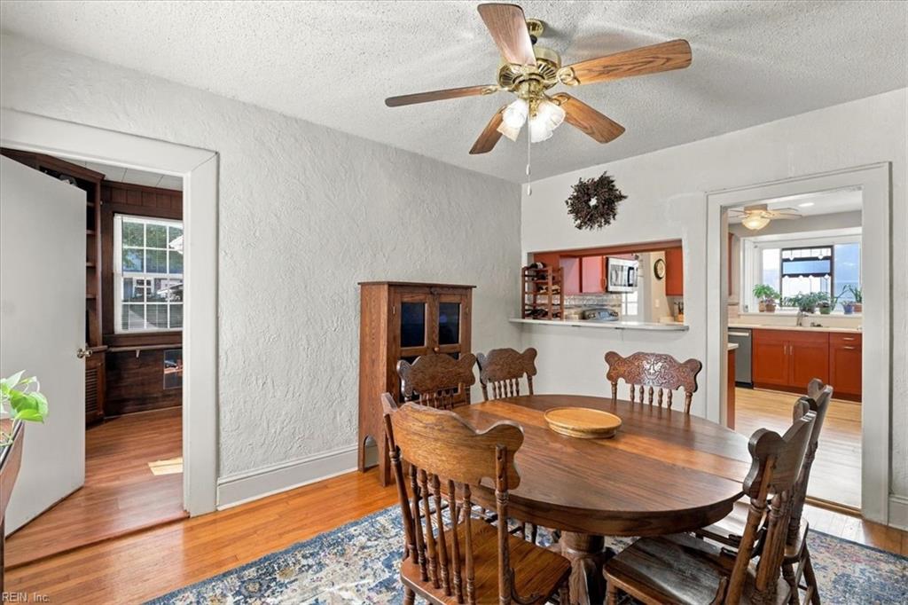 1215 Azalea Ct Property Photo 17