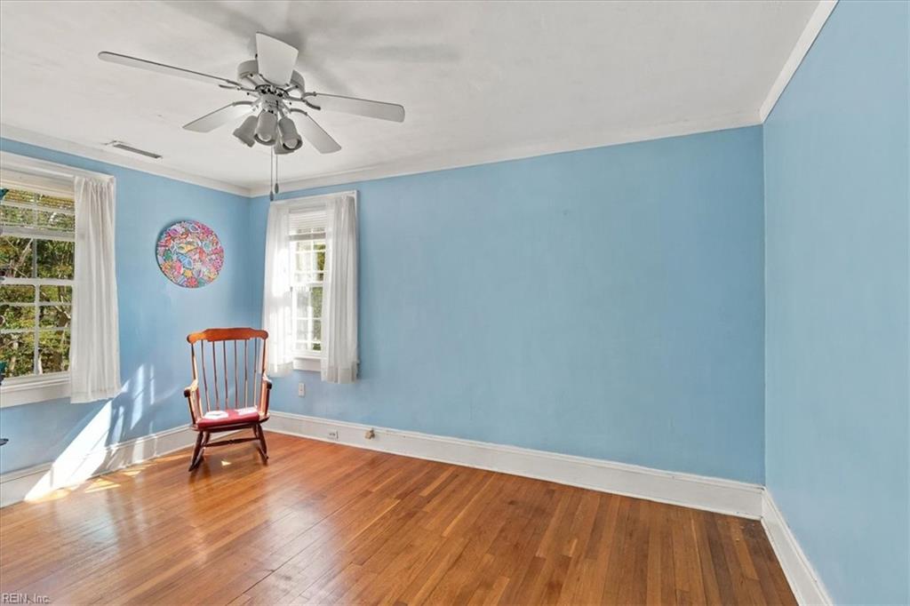 1215 Azalea Ct Property Photo 29