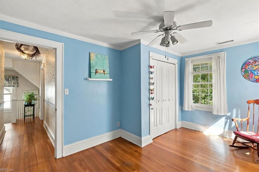 1215 Azalea Ct Property Photo 30