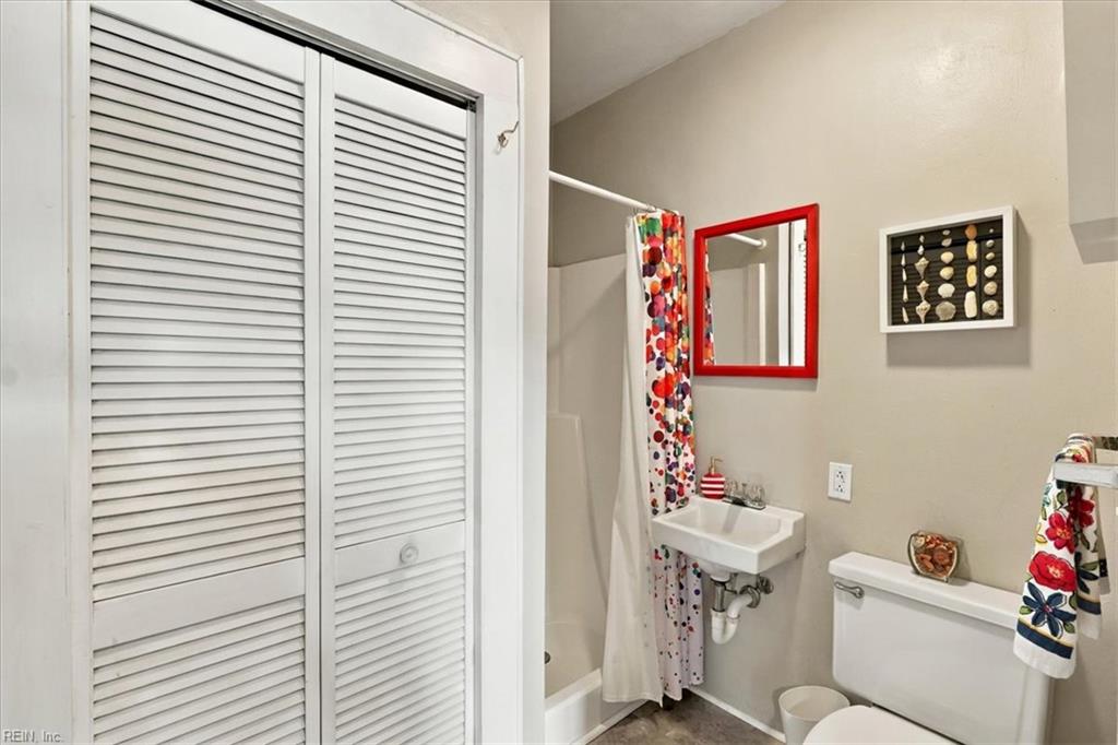 1215 Azalea Ct Property Photo 46