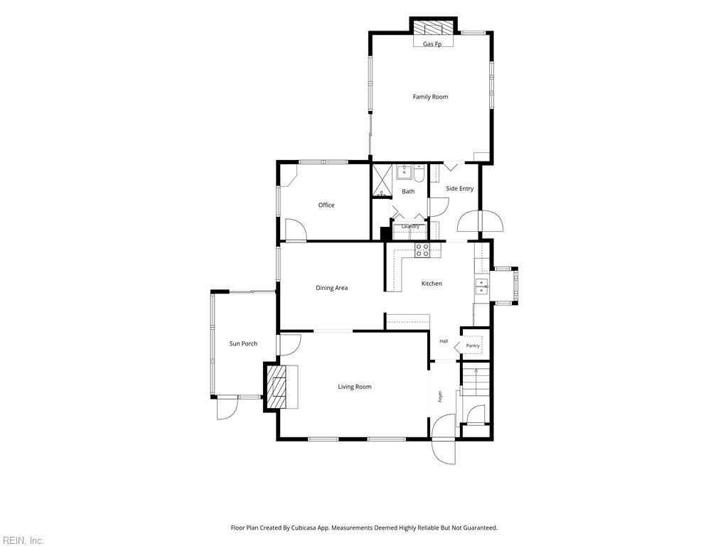 1215 Azalea Ct Property Photo 47