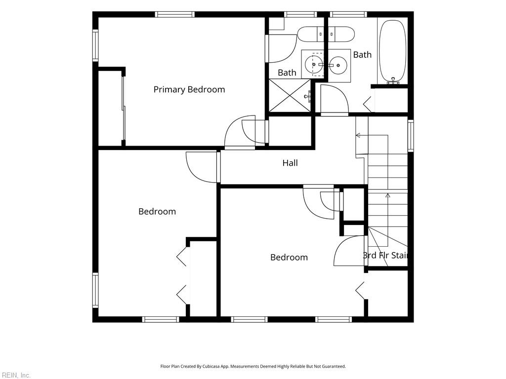 1215 Azalea Ct Property Photo 48