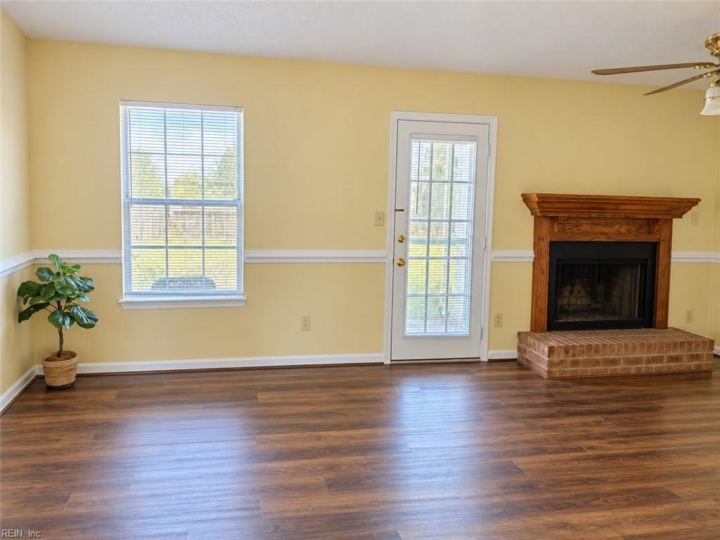 2920 Szetela Ct Property Photo 2