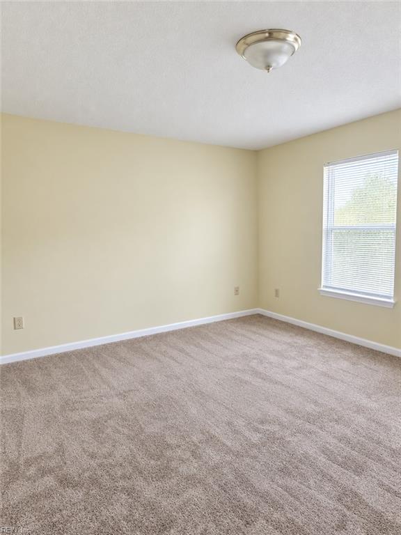 2920 Szetela Ct Property Photo 5