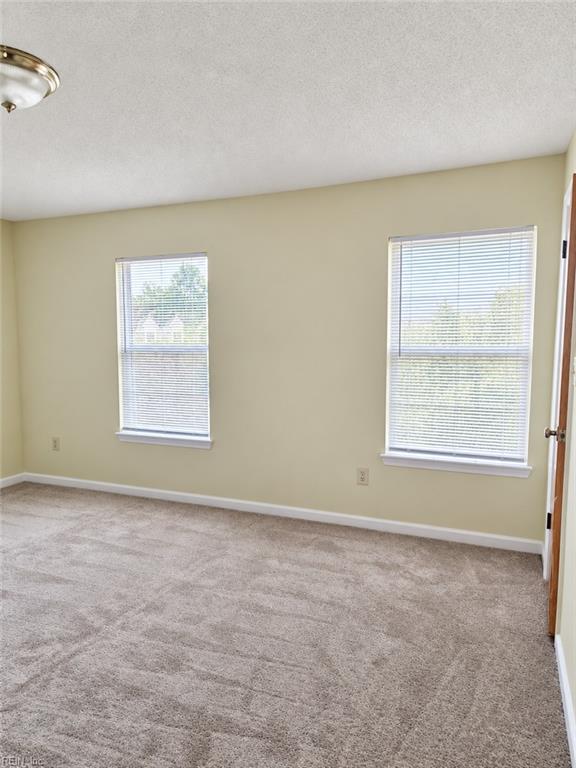 2920 Szetela Ct Property Photo 6