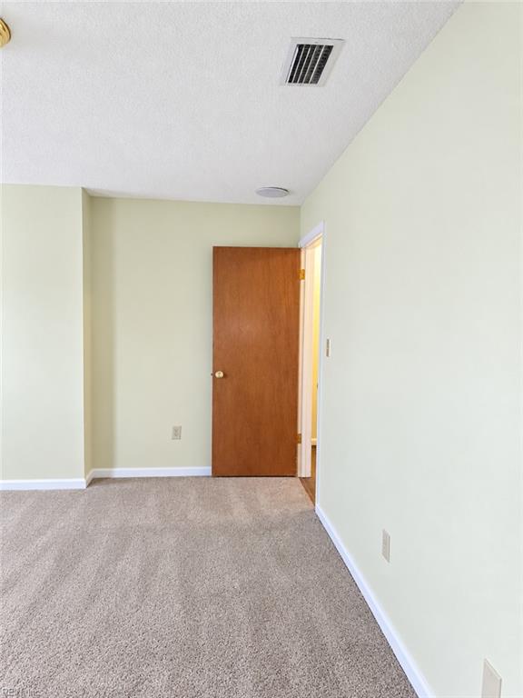 2920 Szetela Ct Property Photo 7