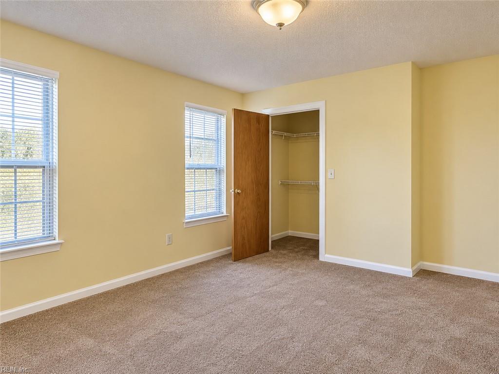 2920 Szetela Ct Property Photo 9