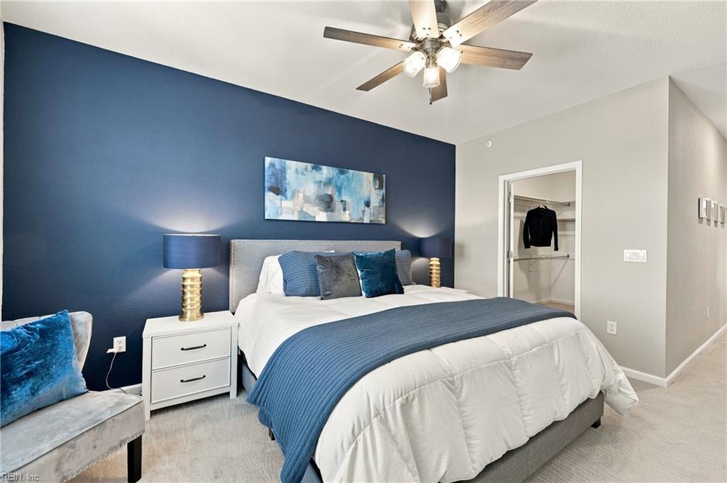 1724 Dromolin Dr Property Photo 3